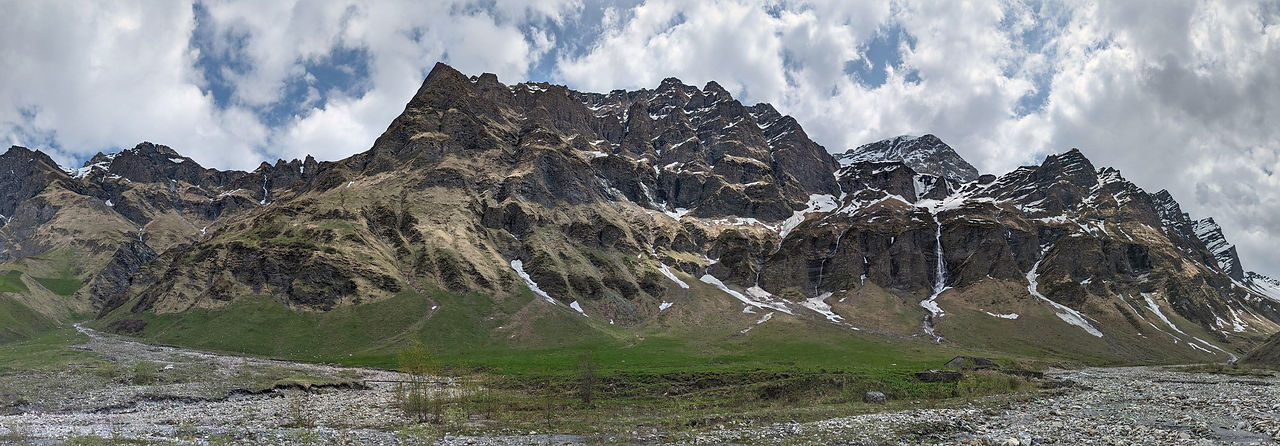 PXL_20230528_112229882-PANO.jpg