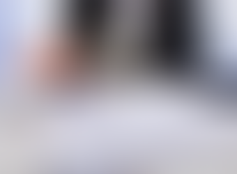 Tax officials cautious of oversharing in APAC audits