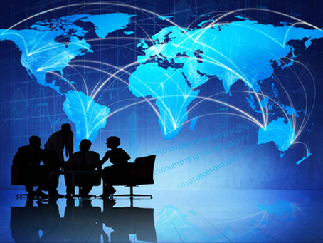 German Tax Authorities' Aggressive Stance on Transfer Pricing