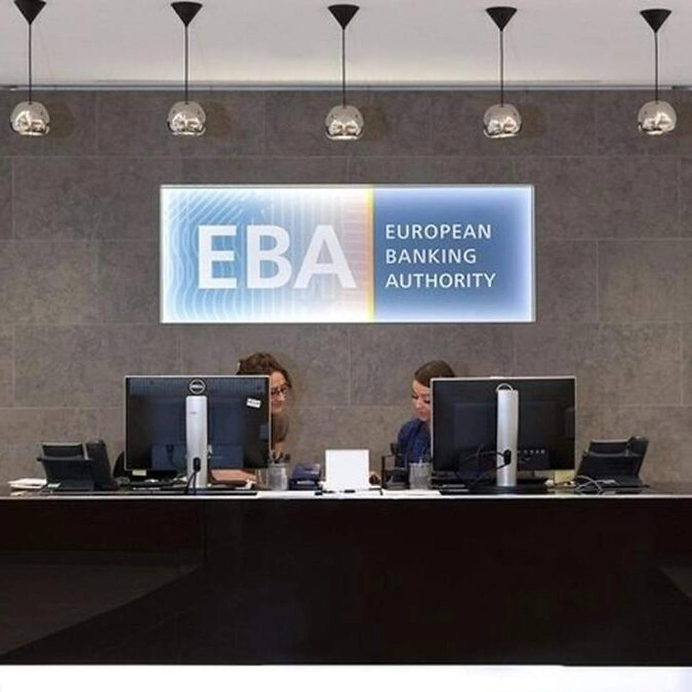 EBA’s 2025 AML Advice: A Framework of Trust, Boundaries, and Controlled ...