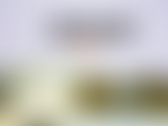 Amazon ready to issue its own cryptocurrency in 202