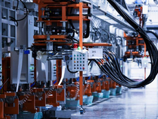 Cyprus Industrial Prices Rise Sharply in July Amid Higher Energy Costs