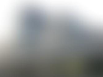 Europol Report Exposes Russia's Cunning Strategies to Evade EU Sanctions