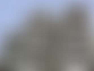 Seized Hong Kong Flat Sold at 39% Discount Following Loan Default