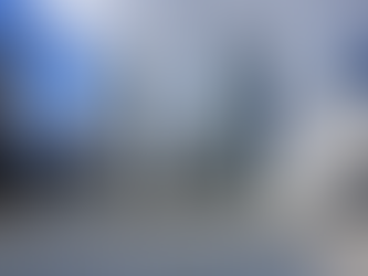 EBA Launches Public Consultation on Key AML/CFT Reforms