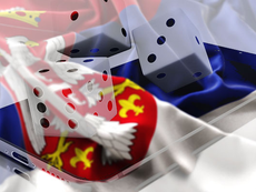 The Balkan Peninsula has emerged as a lucrative destination for gambling operators, driven in part by its advantageous geographic location and thriving tourism industry