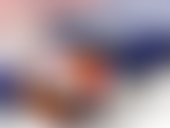 The Balkan Peninsula has emerged as a lucrative destination for gambling operators, driven in part by its advantageous geographic location and thriving tourism industry