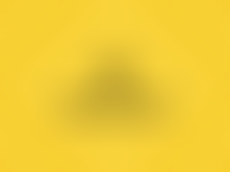 Binance freezes nearly 300 Nigerian accounts in compliance with AML regulations