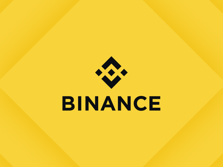 Binance freezes nearly 300 Nigerian accounts in compliance with AML regulations