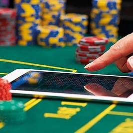Illegal Betting Domains Surge in Brazil Following Online Betting Ban
