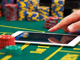 Illegal Betting Domains Surge in Brazil Following Online Betting Ban