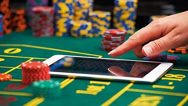 Illegal Betting Domains Surge in Brazil Following Online Betting Ban
