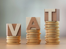Dutch VAT Reforms Expected to Deliver €81 Million in Annual Business Savings