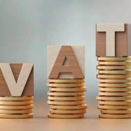 Dutch VAT Reforms Expected to Deliver €81 Million in Annual Business Savings