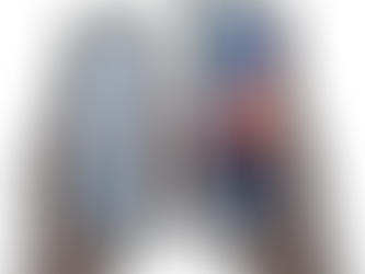 India-made iPhone sales increase as Apple shifts production out of China.