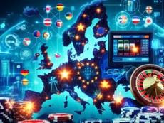 How Small Businesses Can Thrive in the World's Largest iGaming Market