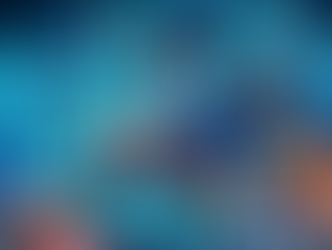 How Small Businesses Can Thrive in the World's Largest iGaming Market