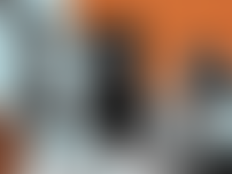 Hong Kong Approves Basketball Betting With 50% Tax on Wagers