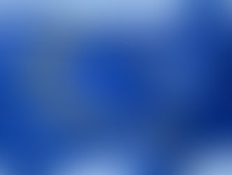 EU’s €33 Billion VAT Haul in 2024 Highlights Success of E-Commerce Reform