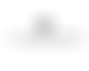 Atlantic House has launched a fund that invests in uncorrelated strategies