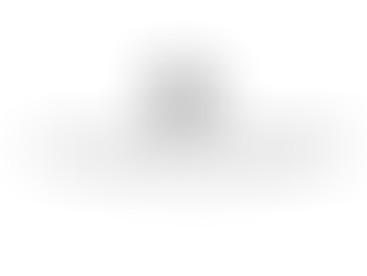 Atlantic House has launched a fund that invests in uncorrelated strategies