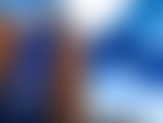 EU Commission's Migration Reforms Experience Delays