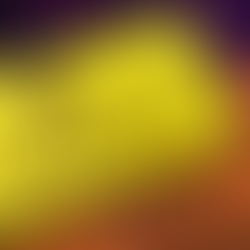 US Senate Escalates Probe Into Binance Over Alleged $1.7 Billion Sanctions Exposure Discrepancy