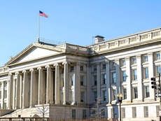 US Treasury Targets Alleged Muslim Brotherhood and Hamas Financial Support Network with New Sanctions
