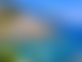 Italy Suspends Golden Visa Program for Affluent Russians and Belarusians, One Year Behind Schedule