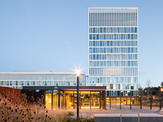 Eurojust-Led International Operation Seizes Additional €1 Million in Criminal Assets from Transnational Gold Laundering Network