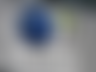 Experts Divided on US Adoption of OECD's Pillar Two Legislation