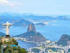Brazil's Journey Towards Regulated Sports Betting Reaches Crossroads Amid Legislative Uncertainty