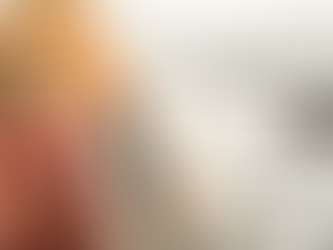 Schengen Visa Fees Remain Unchanged for Armenians, Confirms Foreign Ministry