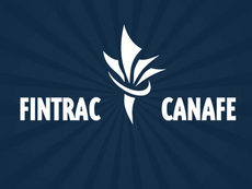 Canada’s AMP Regime: Balancing Deterrence, Fairness, and Technological Evolution in the Fight Against Financial Crime