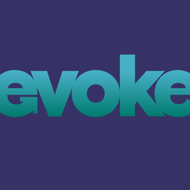 Evoke Warns of Lower-Than-Expected 2025 Revenue as Strategic Review Clouds Outlook