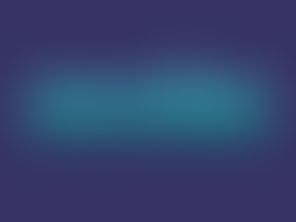 Evoke Warns of Lower-Than-Expected 2025 Revenue as Strategic Review Clouds Outlook