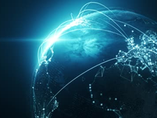 Western Companies Pursue De-Risking Strategies in China Amid Rising Geopolitical Tensions