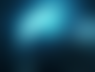 Western Companies Pursue De-Risking Strategies in China Amid Rising Geopolitical Tensions