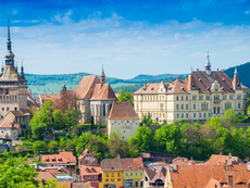 Romania Introduces Mandatory Biometric Data Collection for Citizenship Applications