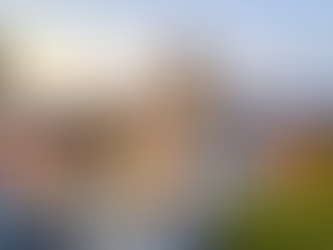 Estonia: Residence Permits Secure for Russian and Belarusian Citizens Amid Geopolitical Tensions