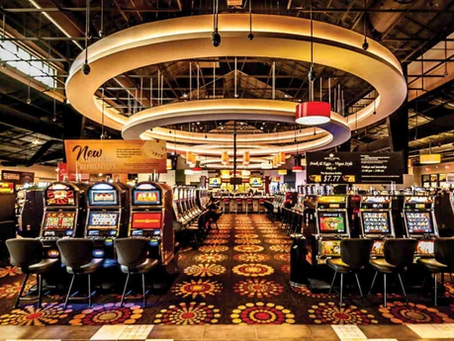 Vietnam’s Van Don Casino Plan Revived After Years of Delay, Ministry Re-Submits Proposal to PM
