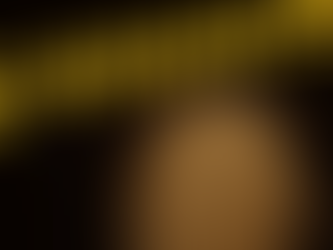 Binance Employees Detained in UAE Amid Investigation Into Cryptocurrency Fund Flows