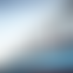 Maersk Expands Cautious Suez Return as Broader Red Sea Comeback Remains Uncertain
