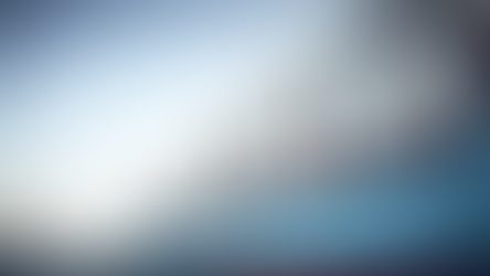 Maersk Expands Cautious Suez Return as Broader Red Sea Comeback Remains Uncertain