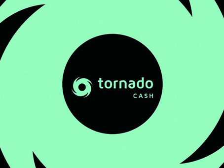 U.S. Treasury Lifts Sanctions on Tornado Cash Amid Crypto Policy Debate