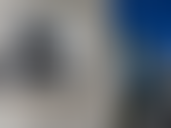 IMF says that the UK's biggest tax cut in 50 years is not good.