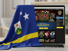 Curaçao Gaming Authority Unveils Mandatory Cybersecurity Framework for Licensed Operators