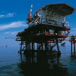 ENI and Egypt Announce Major Gas Discovery as Regional Conflict Drives Energy Costs Higher