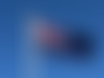 AUSTRAC Chief Warns Legal Profession of Expanding AML Obligations Under Tranche 2 Reforms