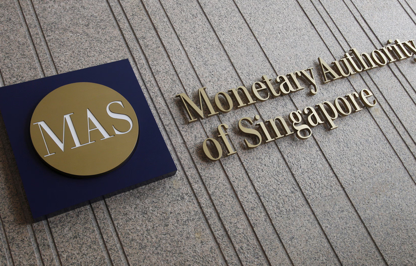 MAS Slaps S$27.45 Million in Fines on Nine Financial Institutions Over Singapore’s Largest-Ever Money Laundering Scandal